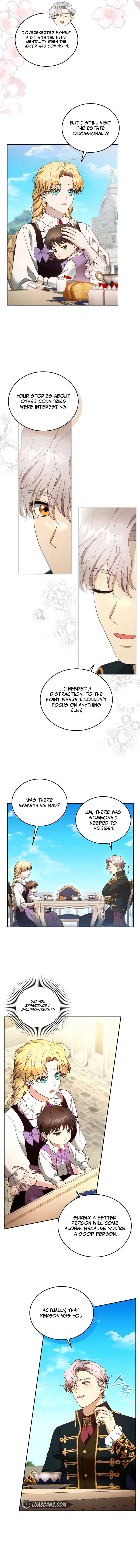 Chapter 105 - Image 8