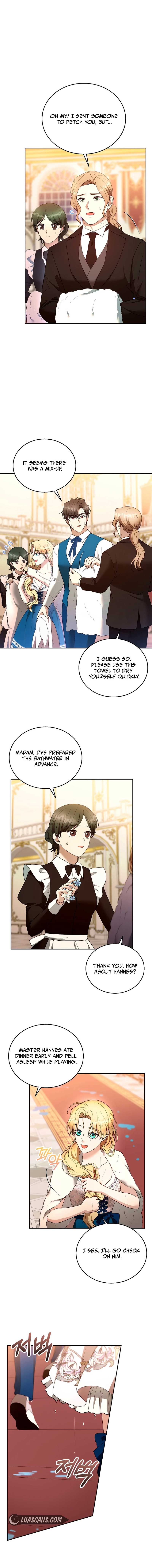 Chapter 106 - Image 11