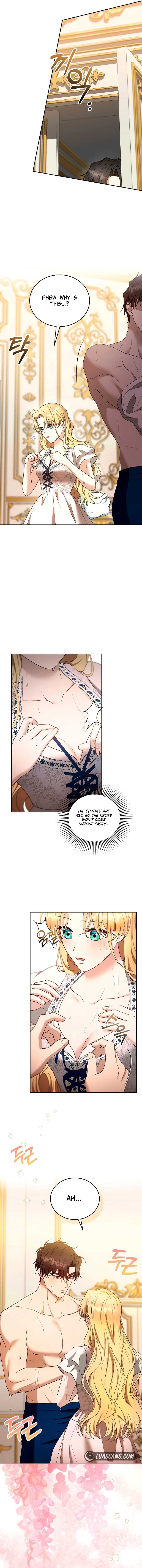 Chapter 106 - Image 12