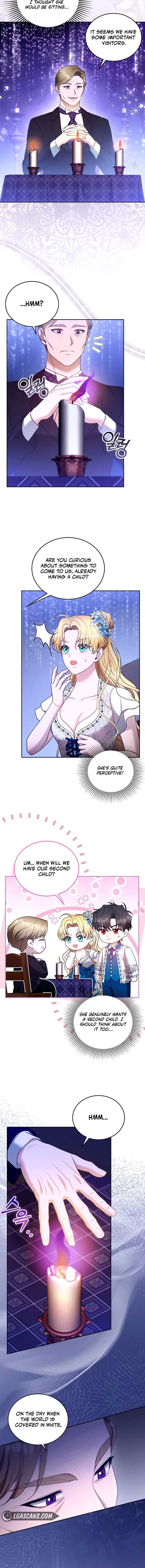 Chapter 106 - Image 4