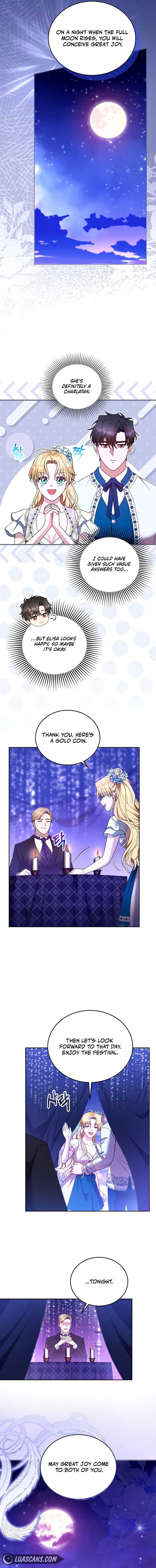 Chapter 106 - Image 5