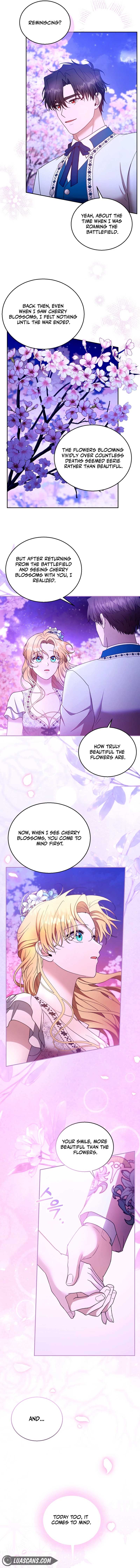 Chapter 106 - Image 7