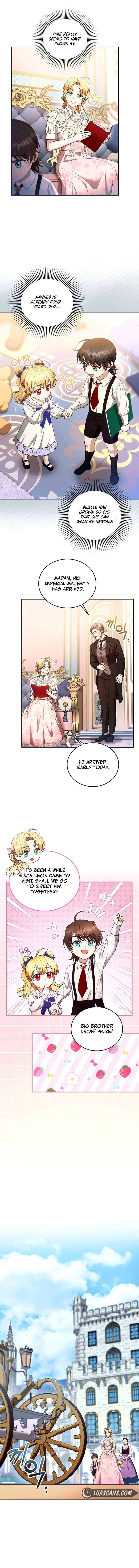 Chapter 107 - Image 2