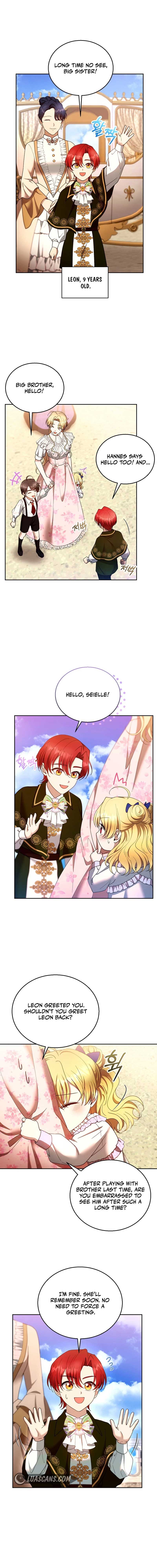 Chapter 107 - Image 3