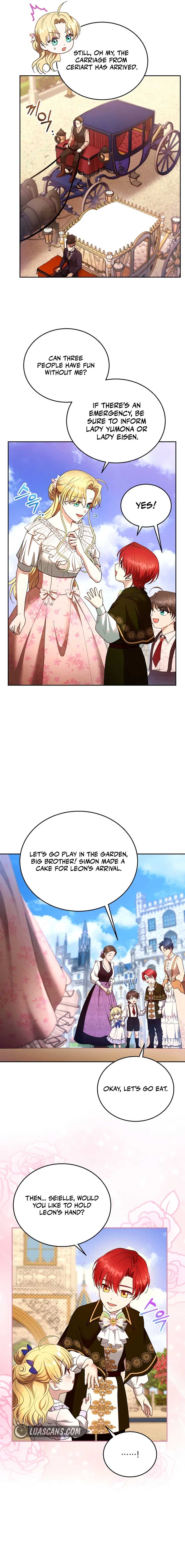 Chapter 107 - Image 4