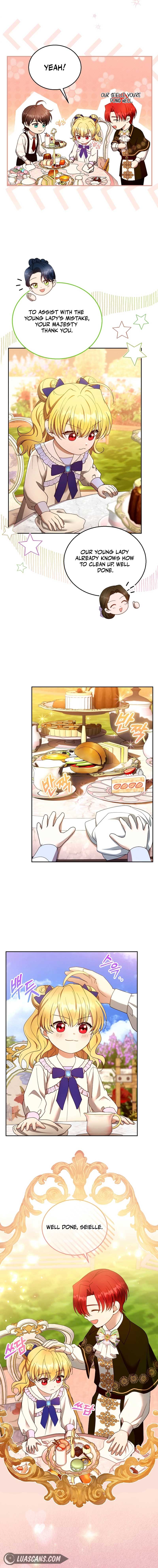 Chapter 107 - Image 7
