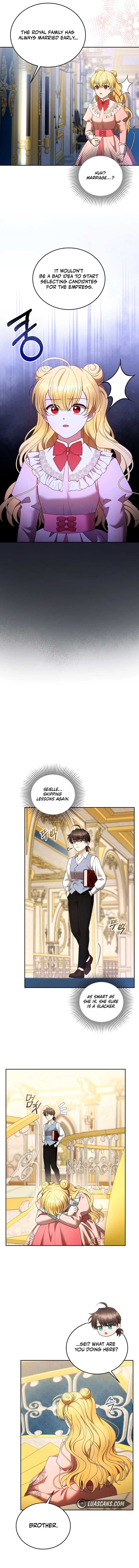 Chapter 108 - Image 4