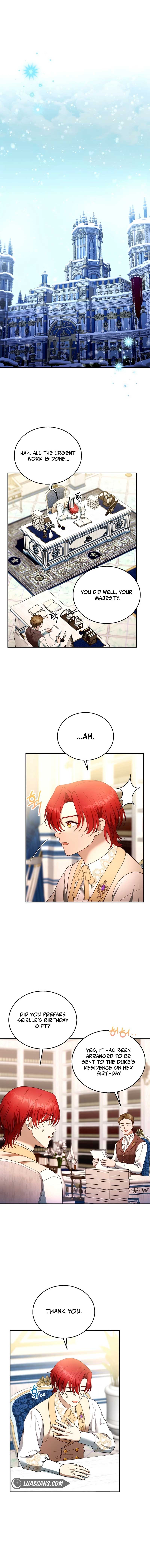Chapter 108 - Image 7