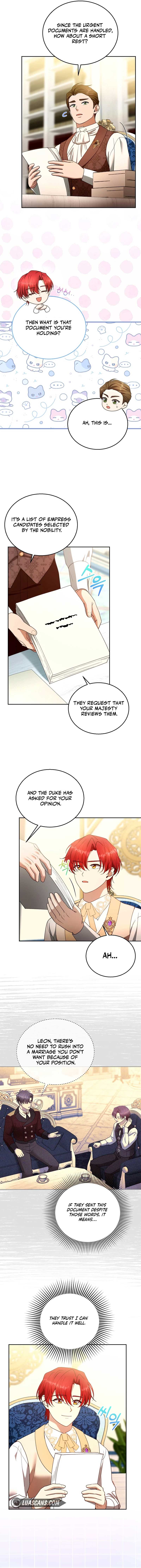 Chapter 108 - Image 8