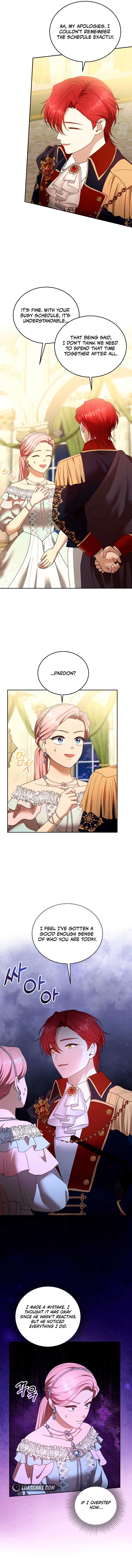 Chapter 109 - Image 11