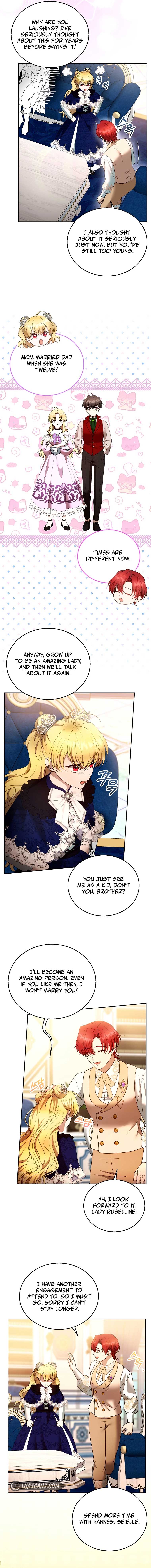 Chapter 109 - Image 2