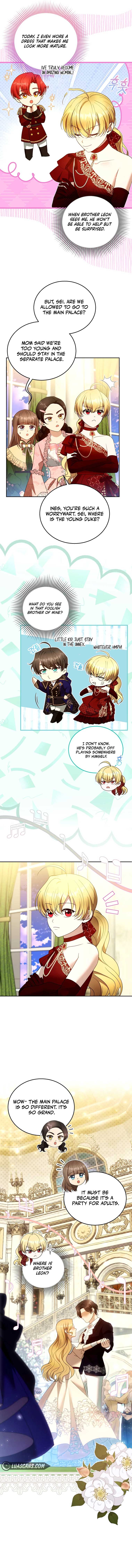Chapter 109 - Image 5