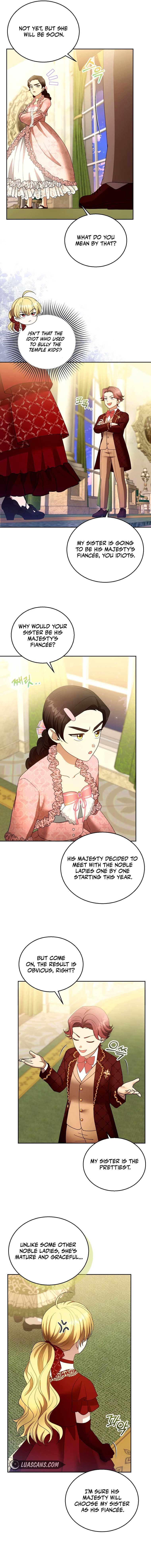 Chapter 109 - Image 7