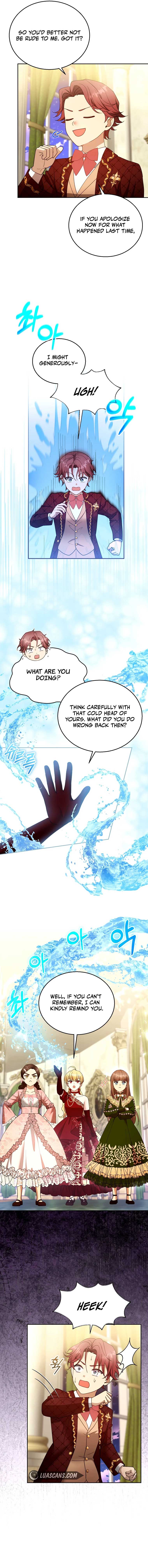 Chapter 109 - Image 8