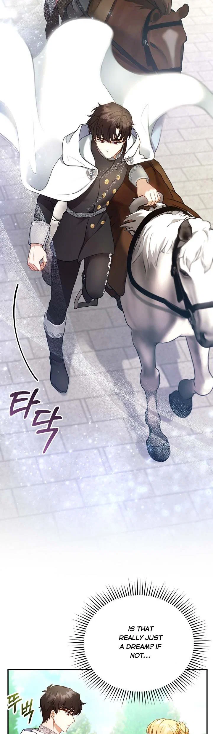 Chapter 16 - Image 12