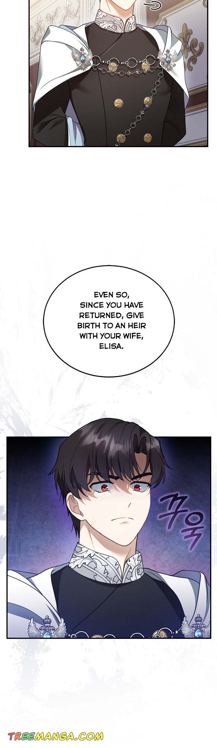 Chapter 16 - Image 18