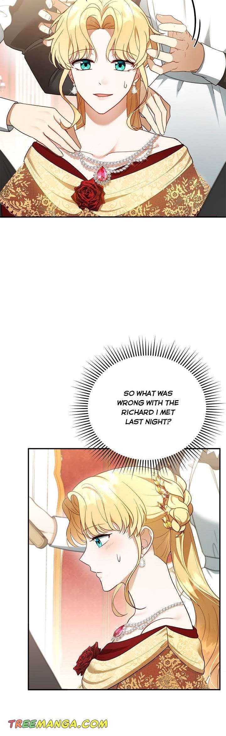 Chapter 16 - Image 2