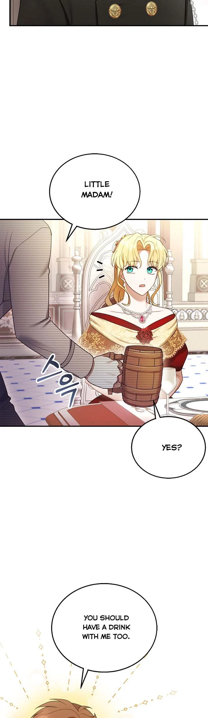 Chapter 16 - Image 24