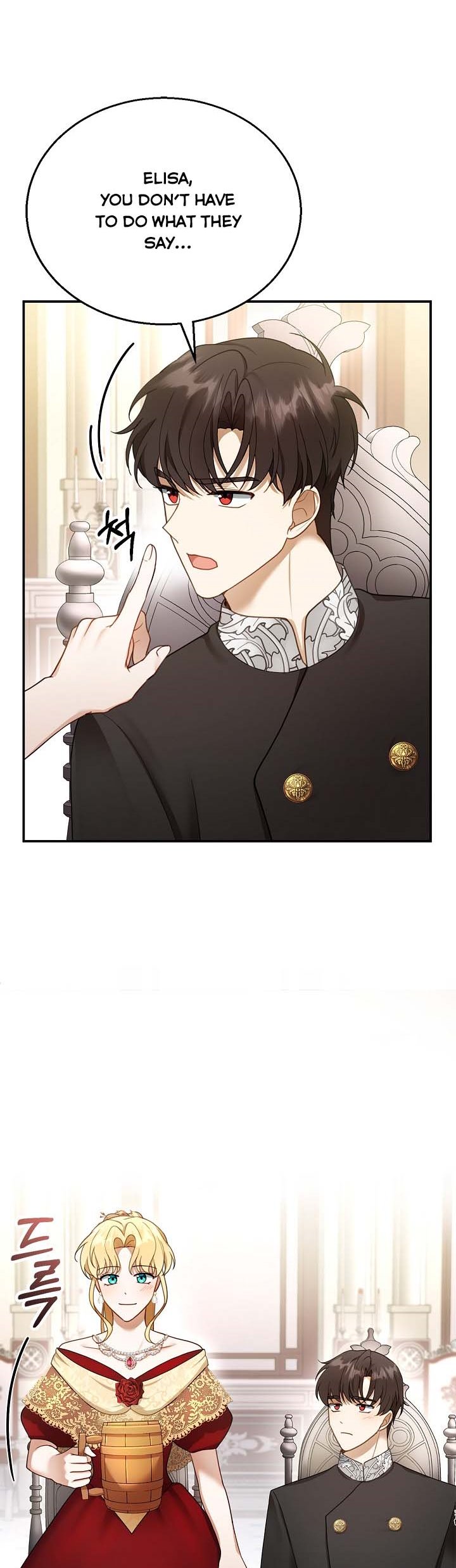 Chapter 16 - Image 27