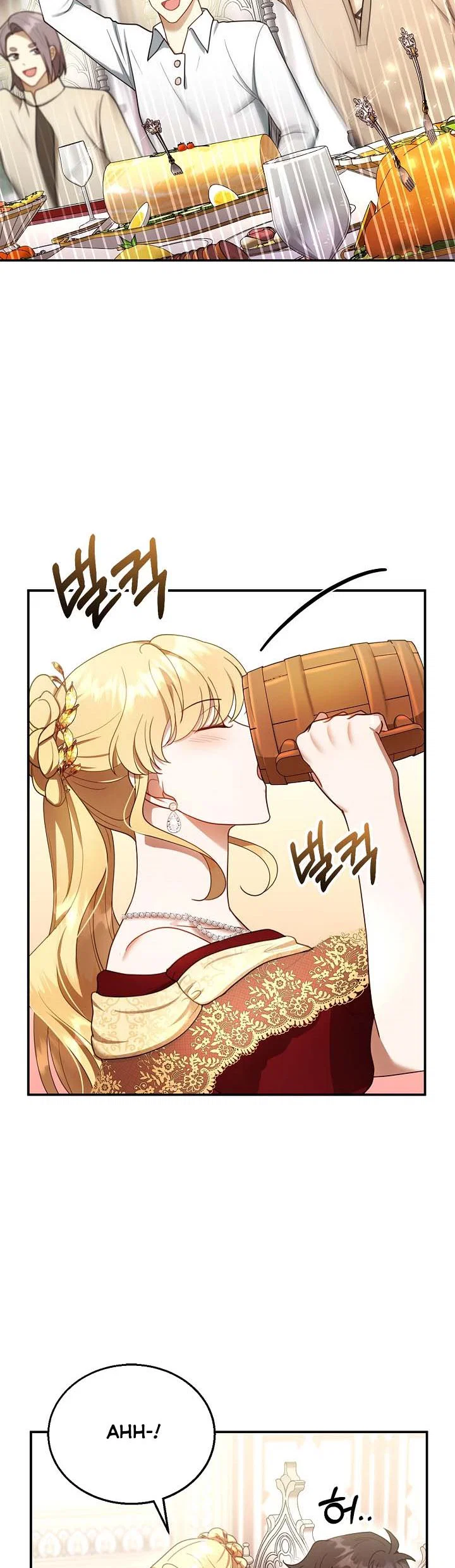 Chapter 16 - Image 31