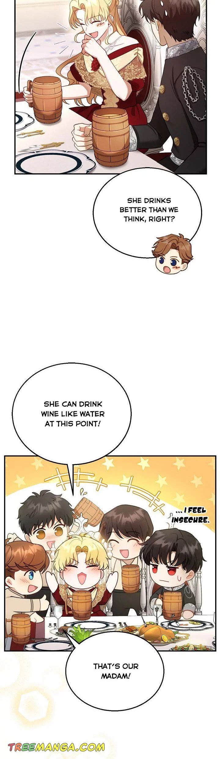 Chapter 16 - Image 32