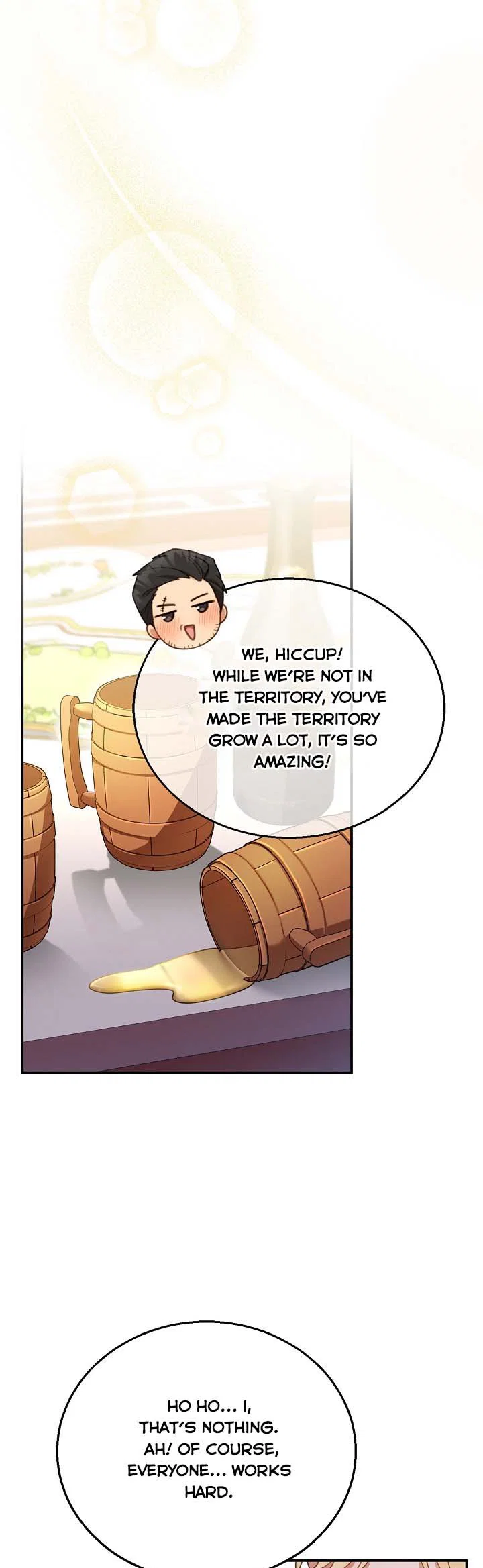 Chapter 16 - Image 33