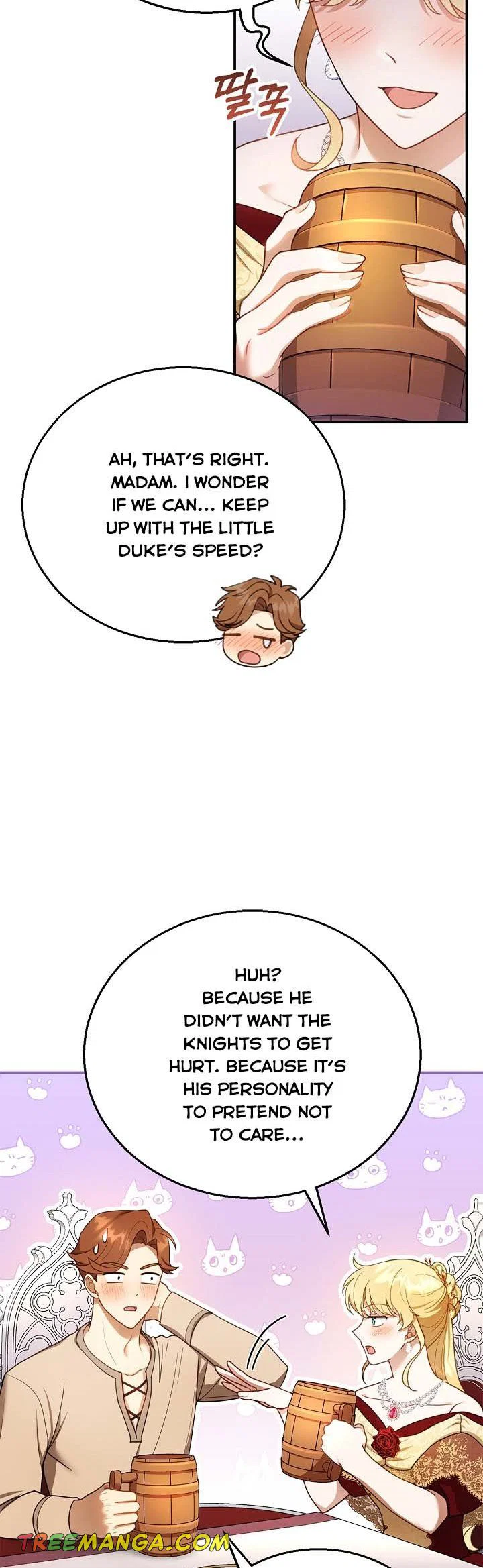 Chapter 16 - Image 34