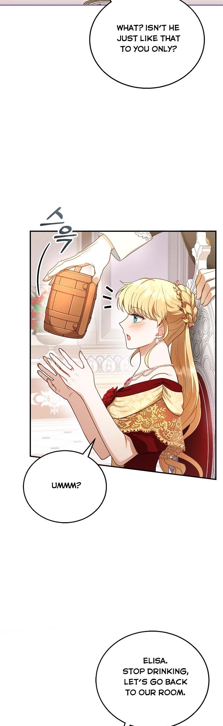 Chapter 16 - Image 35