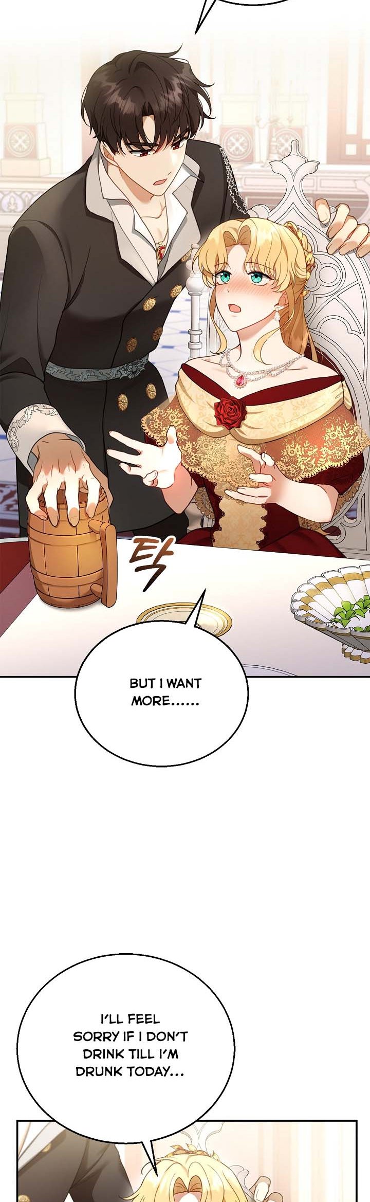 Chapter 16 - Image 36