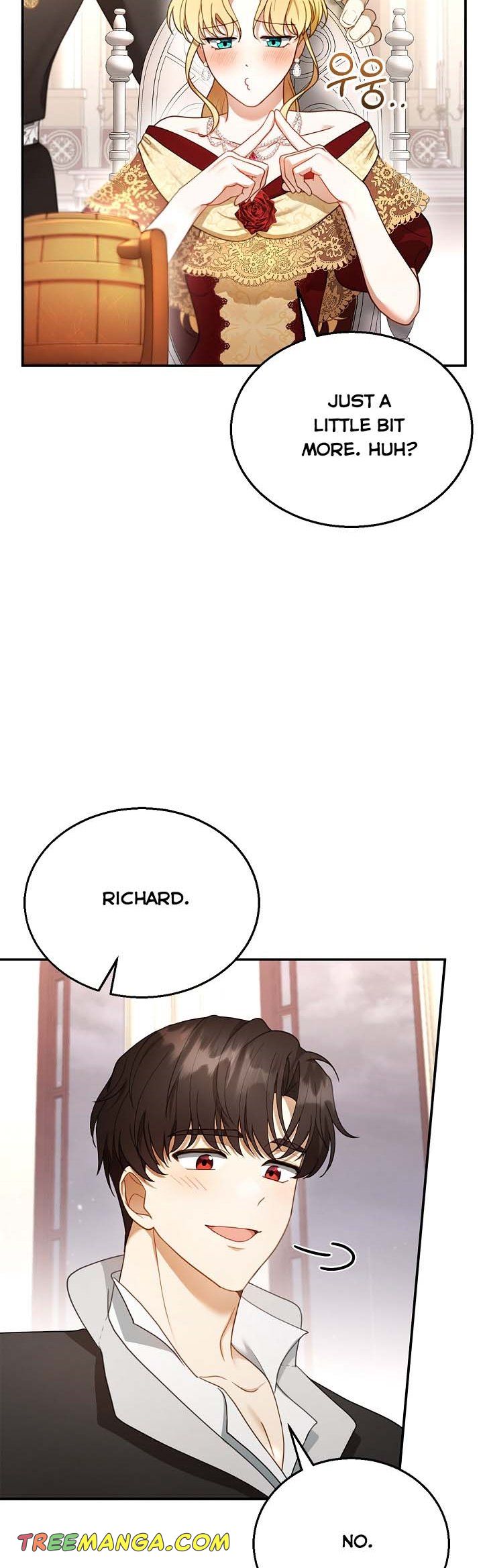 Chapter 16 - Image 37