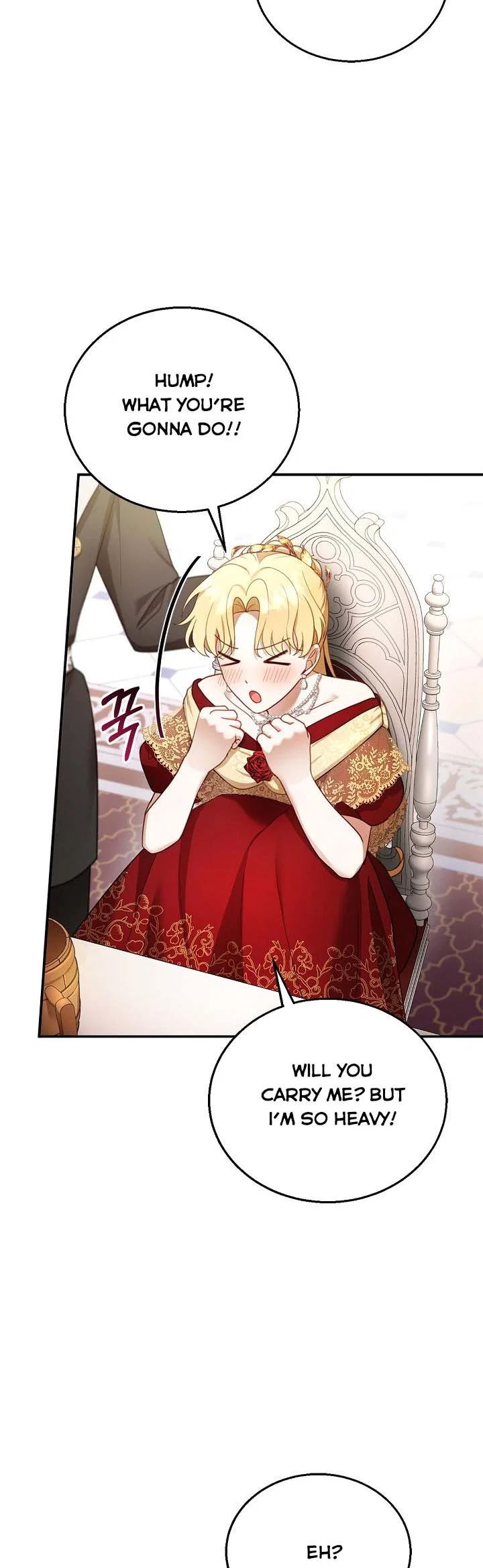 Chapter 16 - Image 38