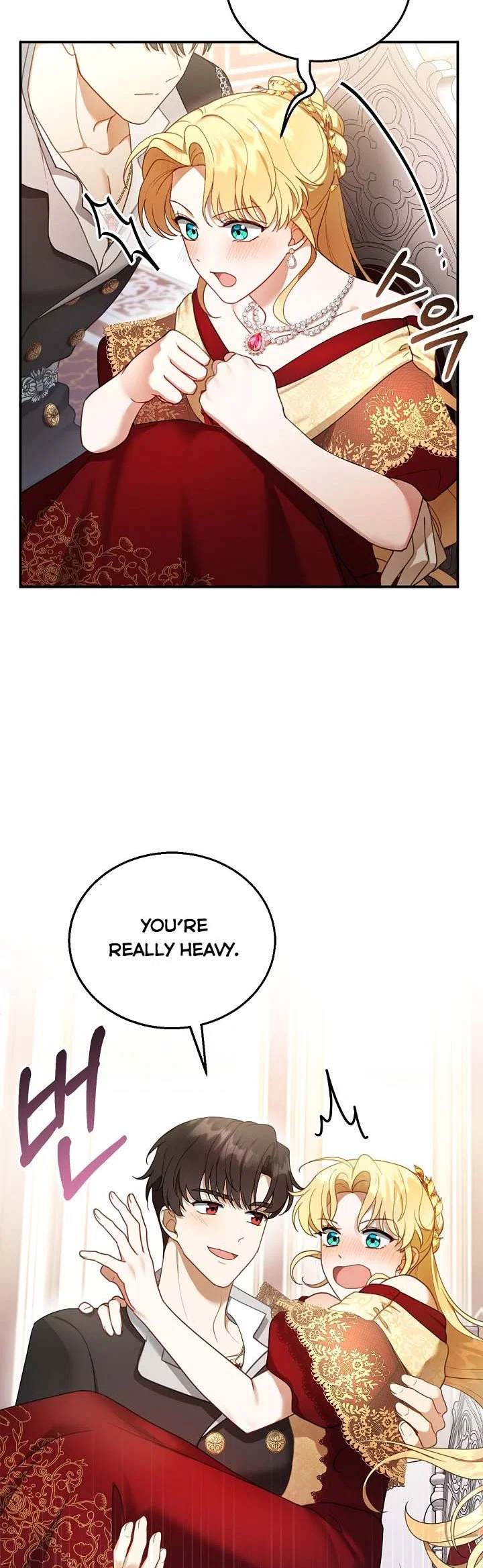 Chapter 16 - Image 39