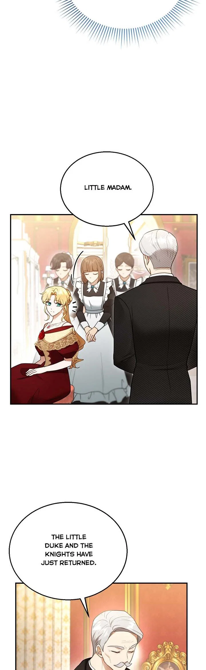 Chapter 16 - Image 4