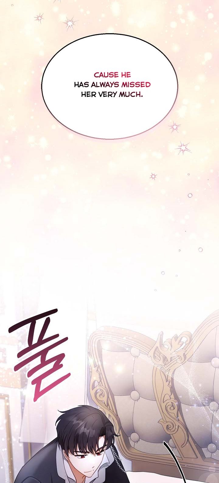 Chapter 16 - Image 42