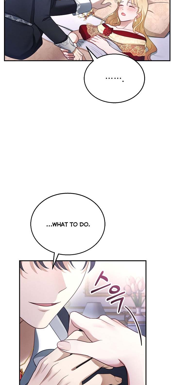 Chapter 16 - Image 46