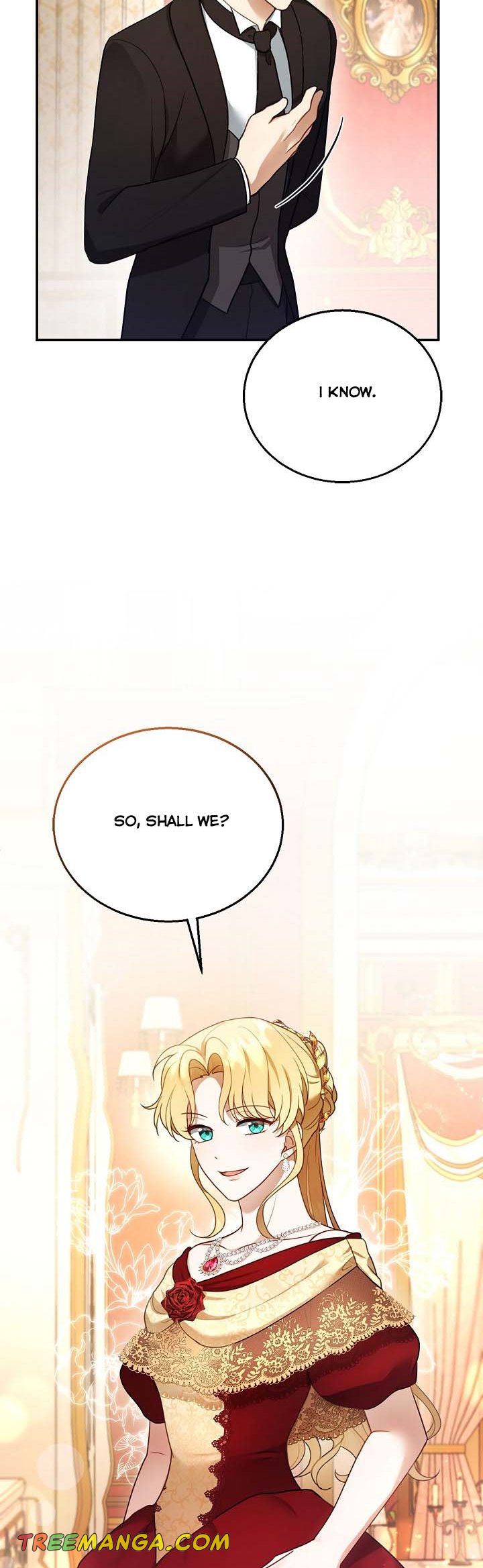 Chapter 16 - Image 5