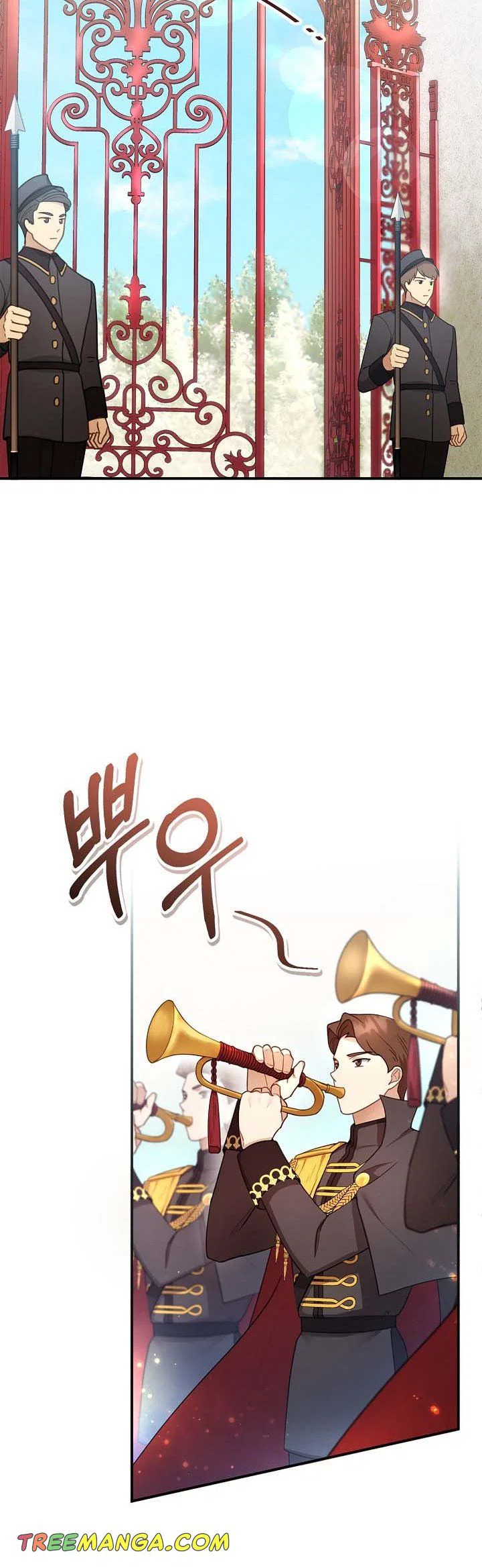 Chapter 16 - Image 7