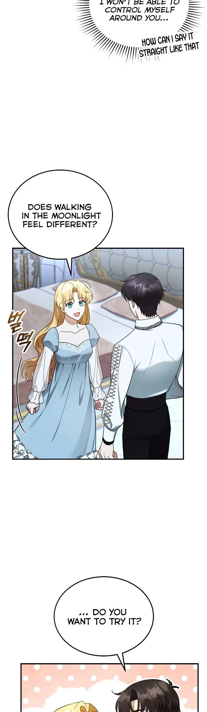 Chapter 18 - Image 10