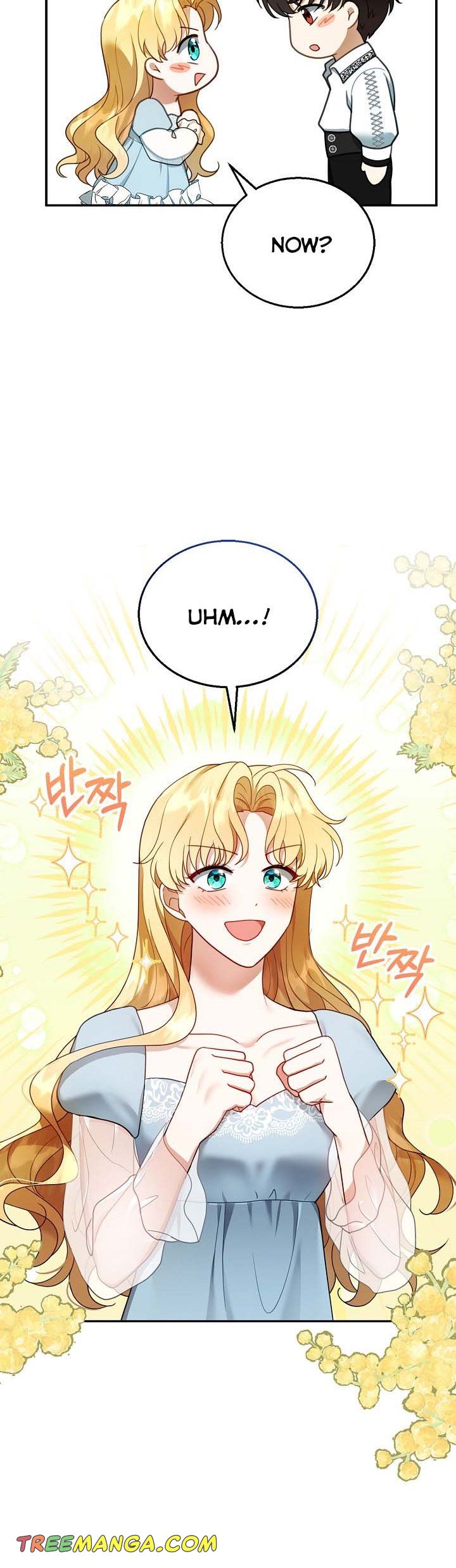 Chapter 18 - Image 11
