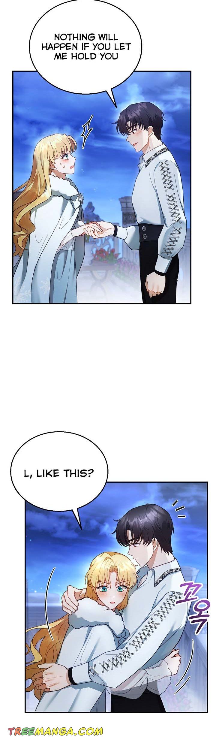 Chapter 18 - Image 14
