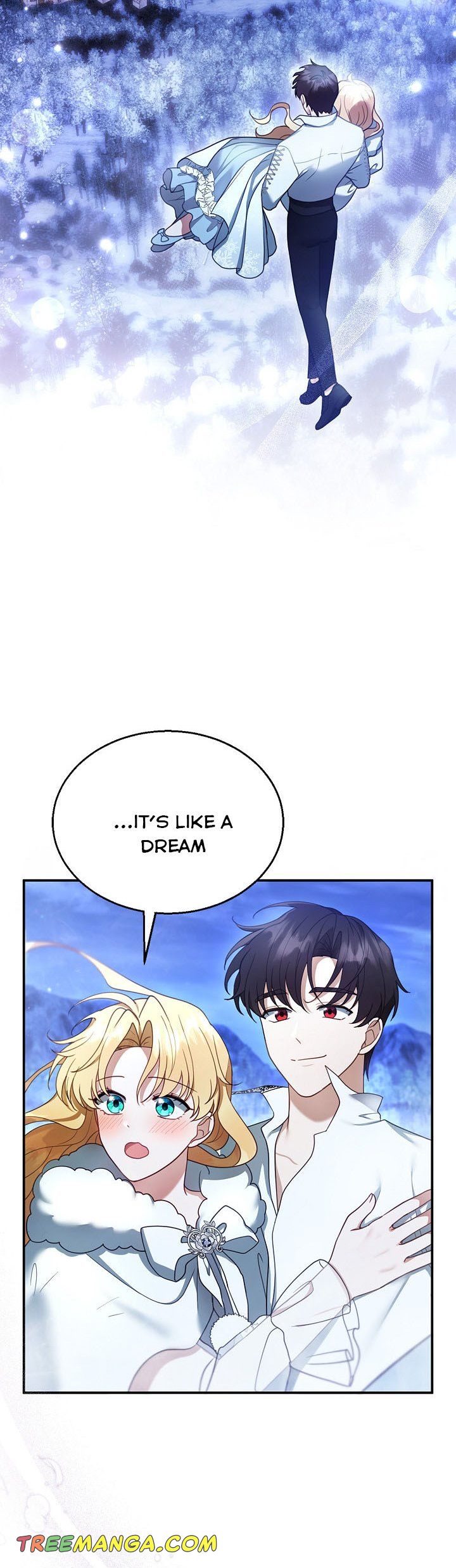 Chapter 18 - Image 18