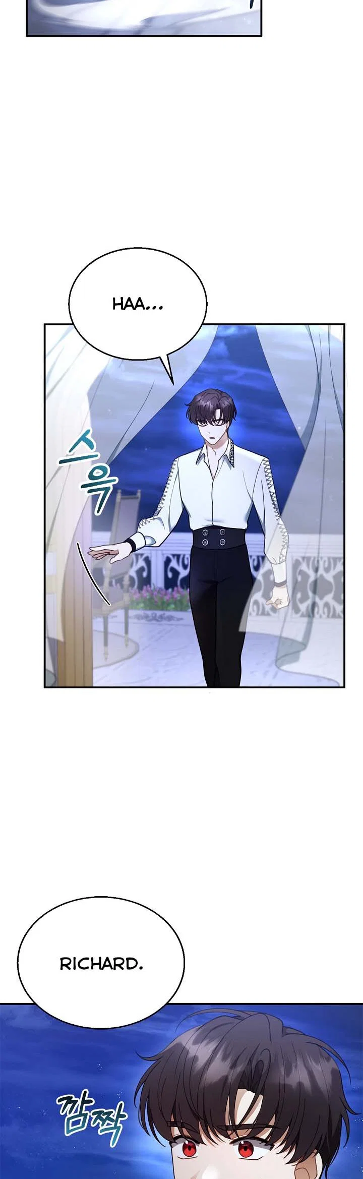Chapter 18 - Image 2