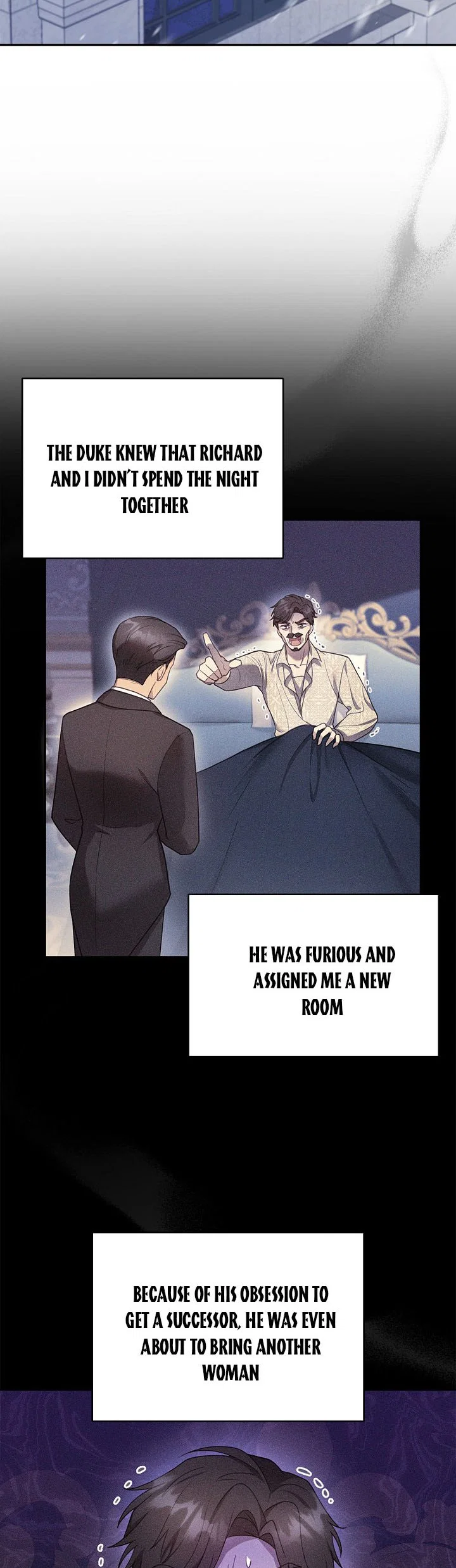 Chapter 18 - Image 21