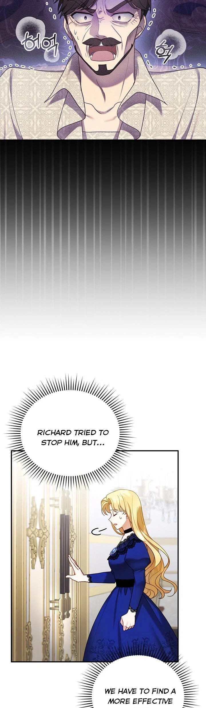 Chapter 18 - Image 22
