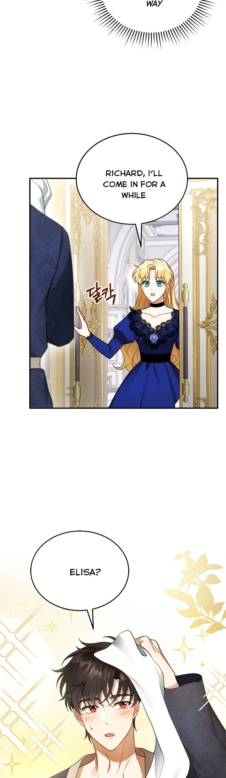 Chapter 18 - Image 23