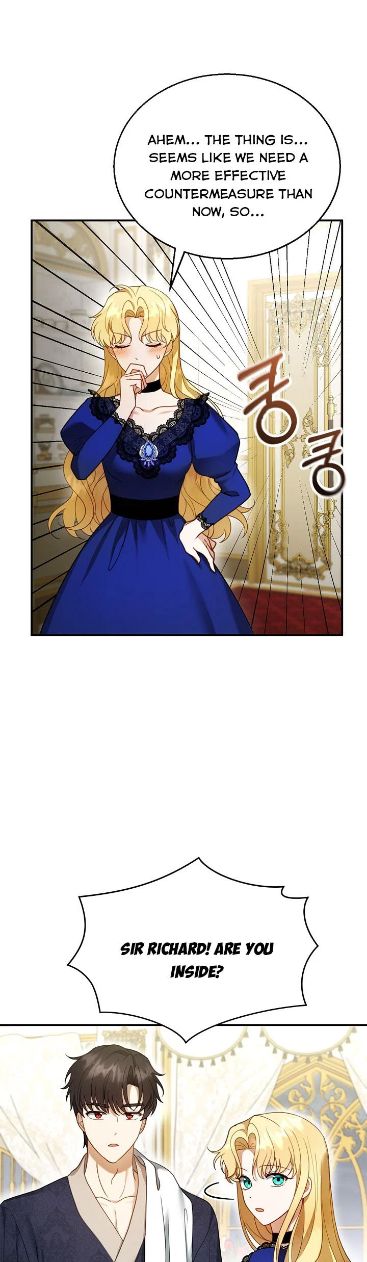 Chapter 18 - Image 25