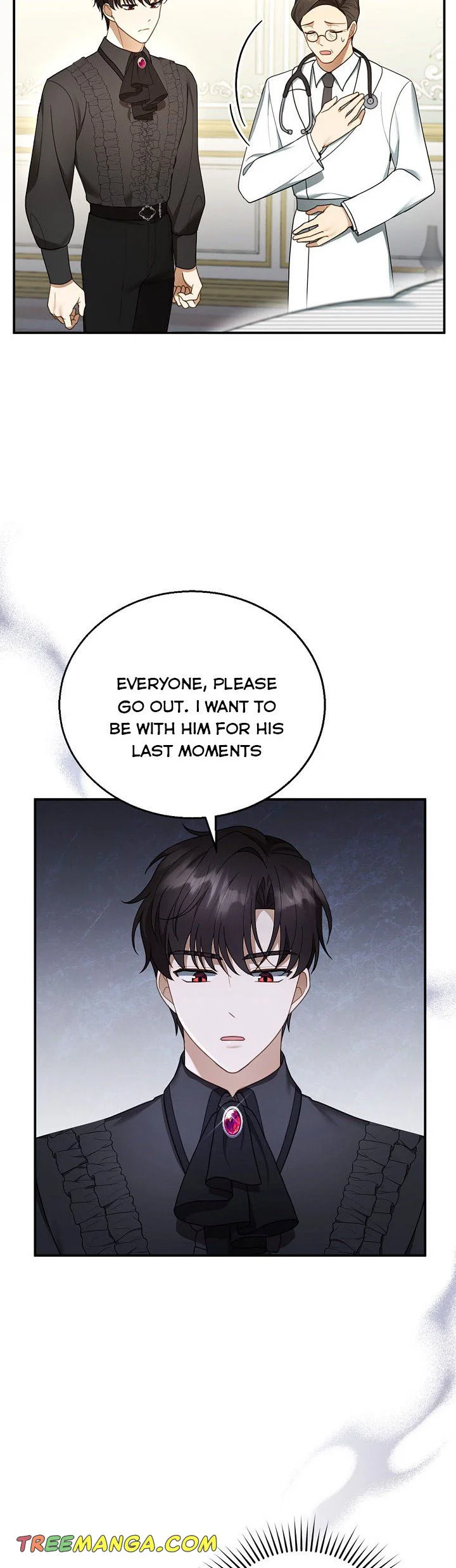 Chapter 18 - Image 29