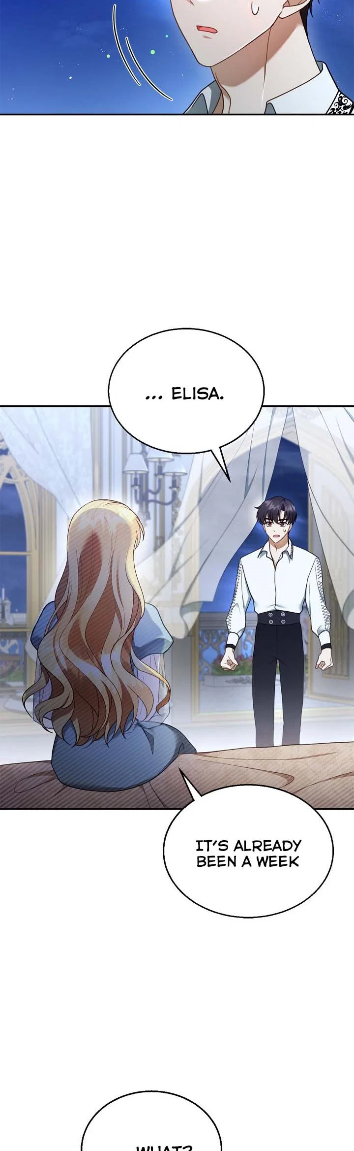 Chapter 18 - Image 3