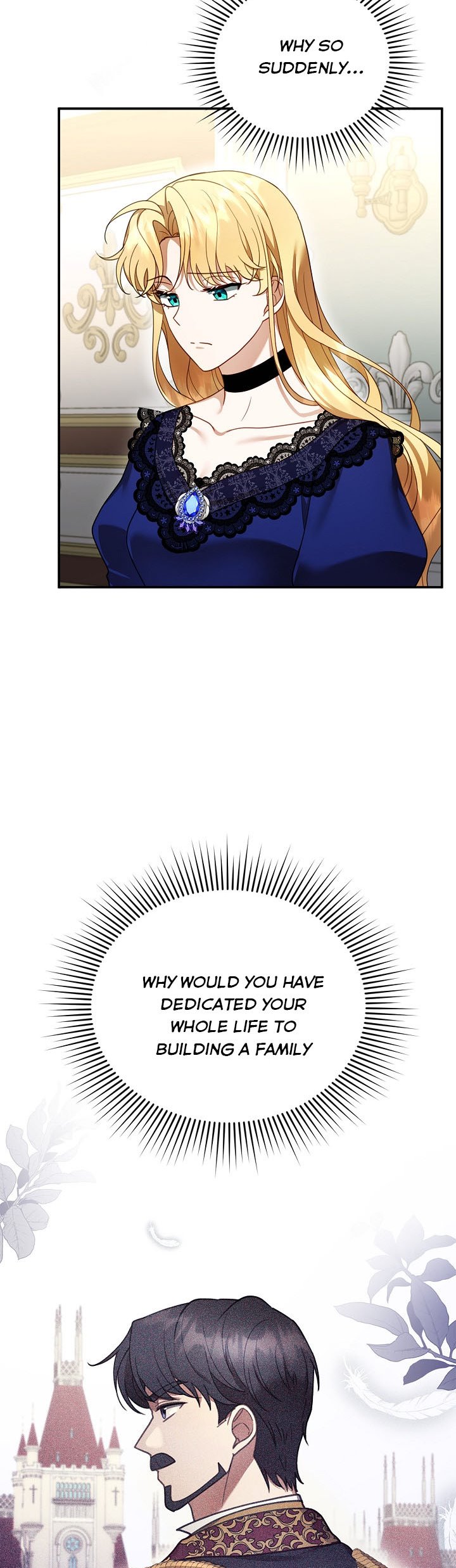 Chapter 18 - Image 30