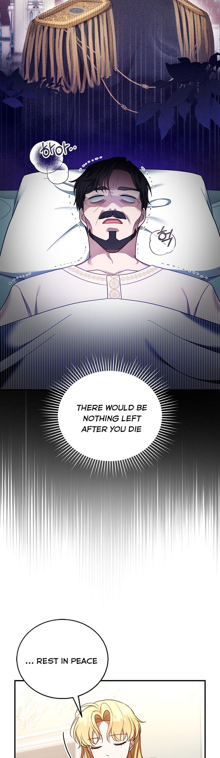 Chapter 18 - Image 31